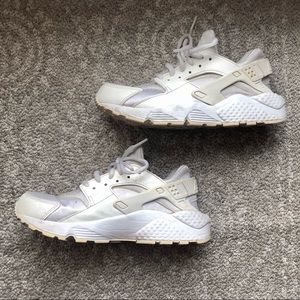 Nike Air Huarache